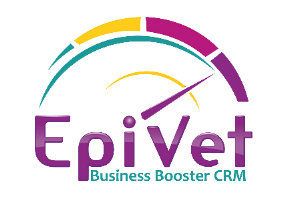 logo-epivet