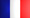 drapeau-france