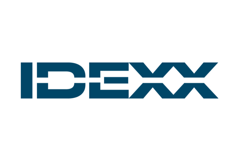 Idexx.png