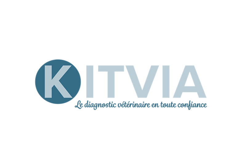 Kitvia.png