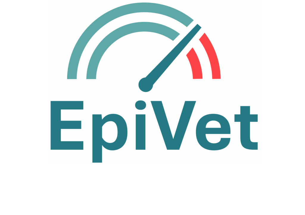 Logo_epivet-1.png
