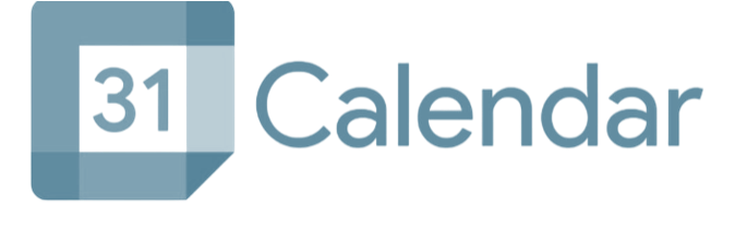 Epivet - Software veterinario - GoogleCalendar