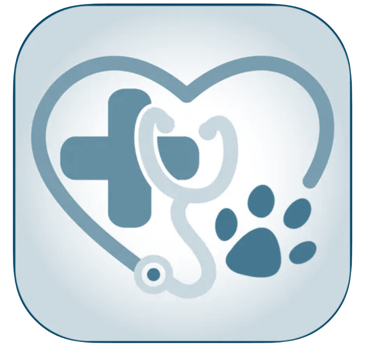 Epivet - Software veterinario - Epilink
