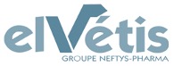 Epivet - Software veterinario - Logo Elvetys