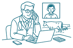 Epivet - Software veterinario - sporte