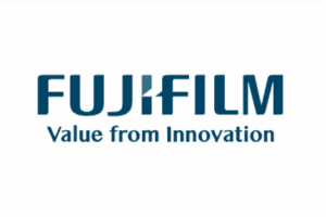 Epivet - Software veterinario - Logo Fuji