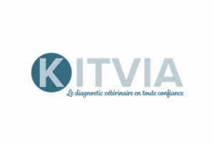 Epivet - Software veterinario - Logo Kitvia