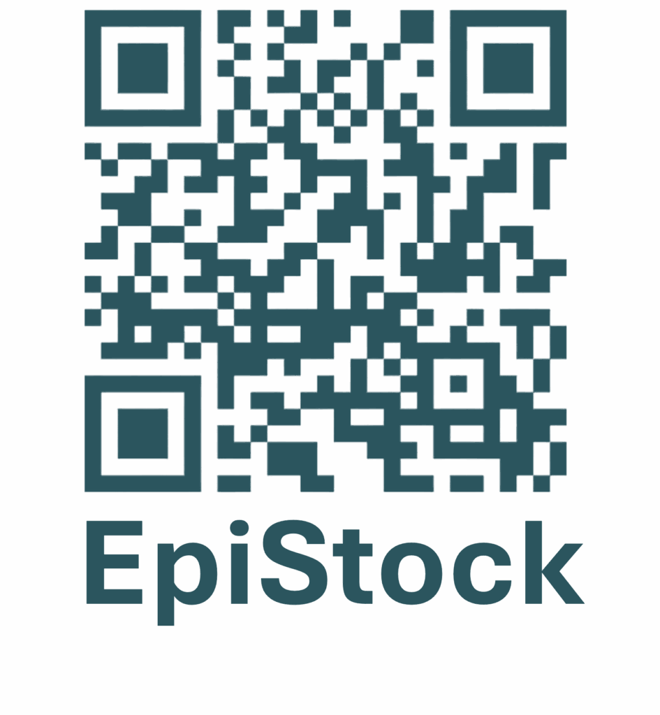 Epivet - Software veterinario - Epistock