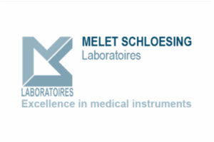 Epivet - Software veterinario - Logo MSL