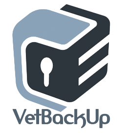 Epivet - Software veterinario - Vetbackup