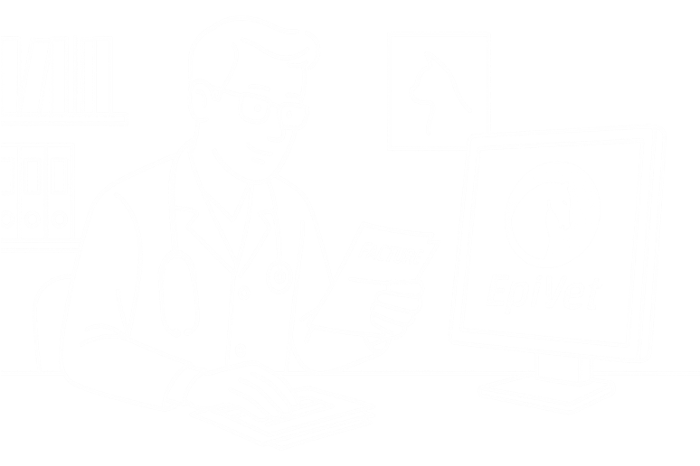 Epivet - Software veterinario - facturas