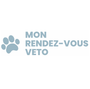 Epivet - Software veterinario - LogoMonRendezVousVeto