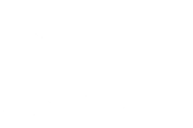Epivet - Software veterinario - Rural