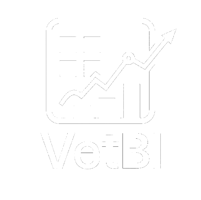 Epivet - Software veterinario - VetBI