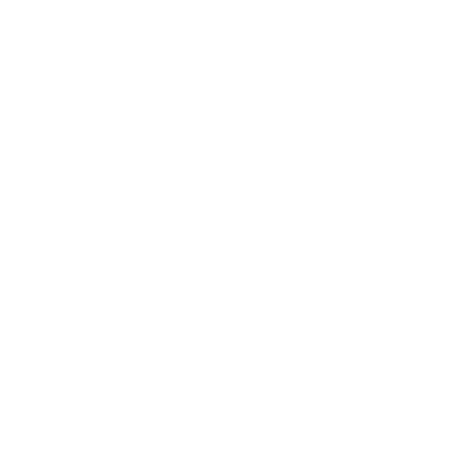 Epivet - Software veterinario - vetastisfaction