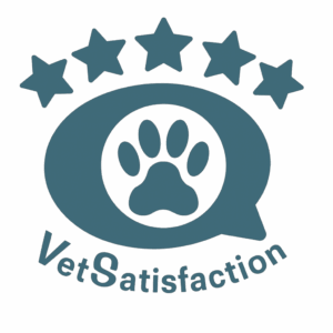 Modulo Epivet Vet Satisfaction