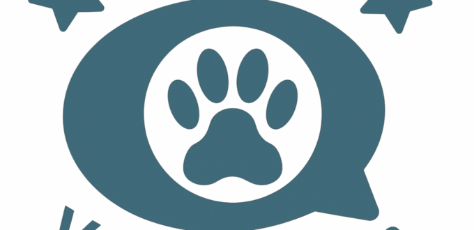 Modulo Epivet Vet Satisfaction